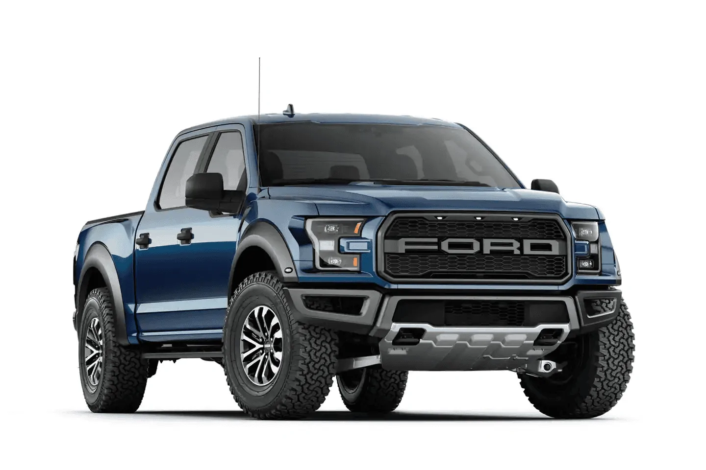 Ford Bronco Renders/pics so far... 1583344117176