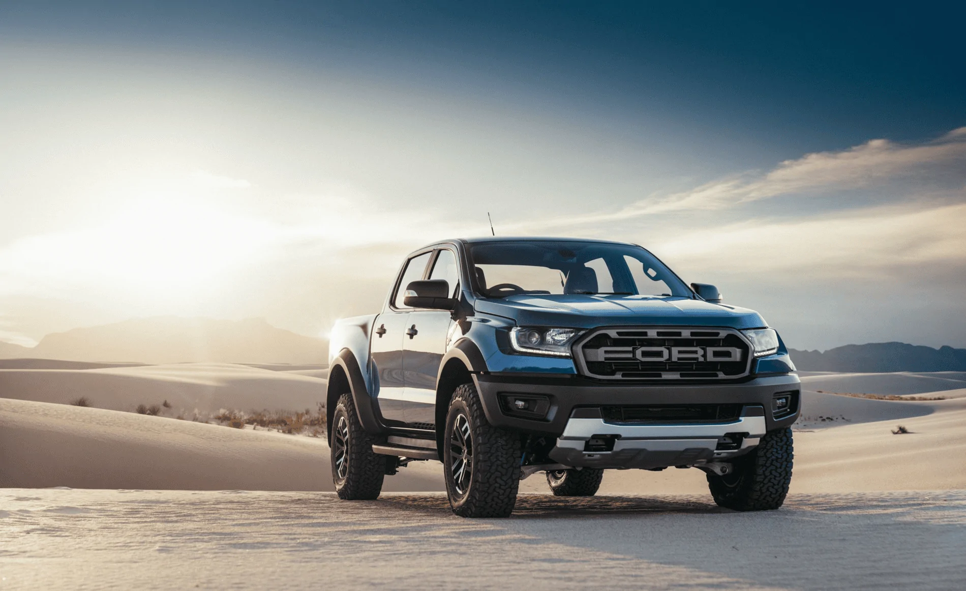 Ford Bronco Renders/pics so far... 1583344411975