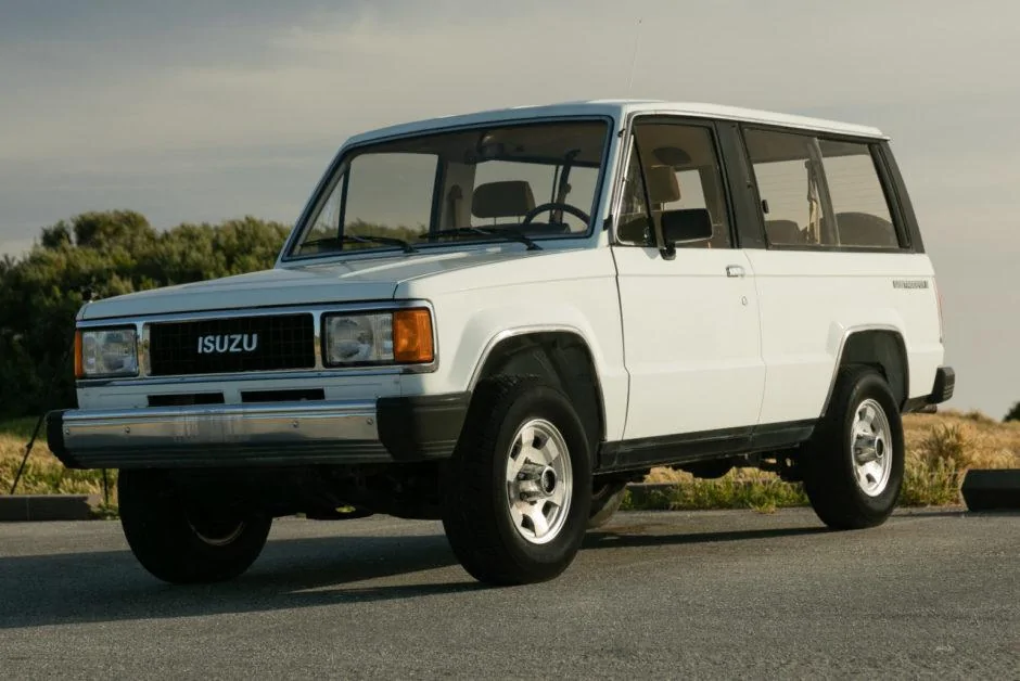 Ford Bronco Renders/pics so far... 172f66e7dff9f98764daMG_0023-e1558047925276-940x628
