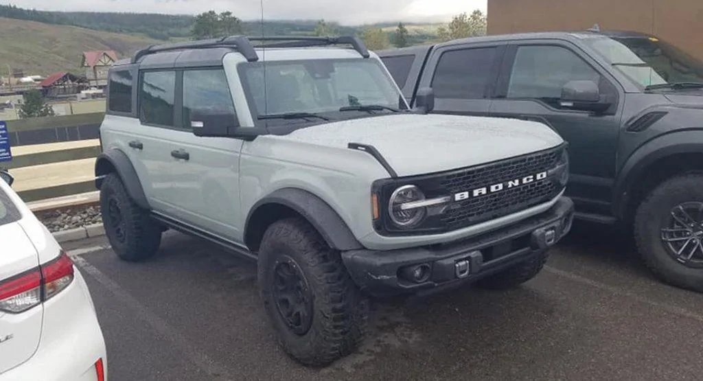 Ford Bronco What Color is this? Ford-Bronco-7b-1024x555