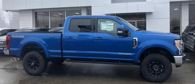 Ford Bronco What Color is this? 307D3873-9705-4DC8-8D8D-03C4F4ECA9BA