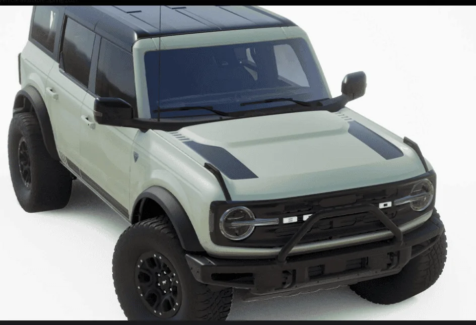 Ford Bronco Graphics for FE and WT Screen Shot 2020-08-30 at 22.47.18
