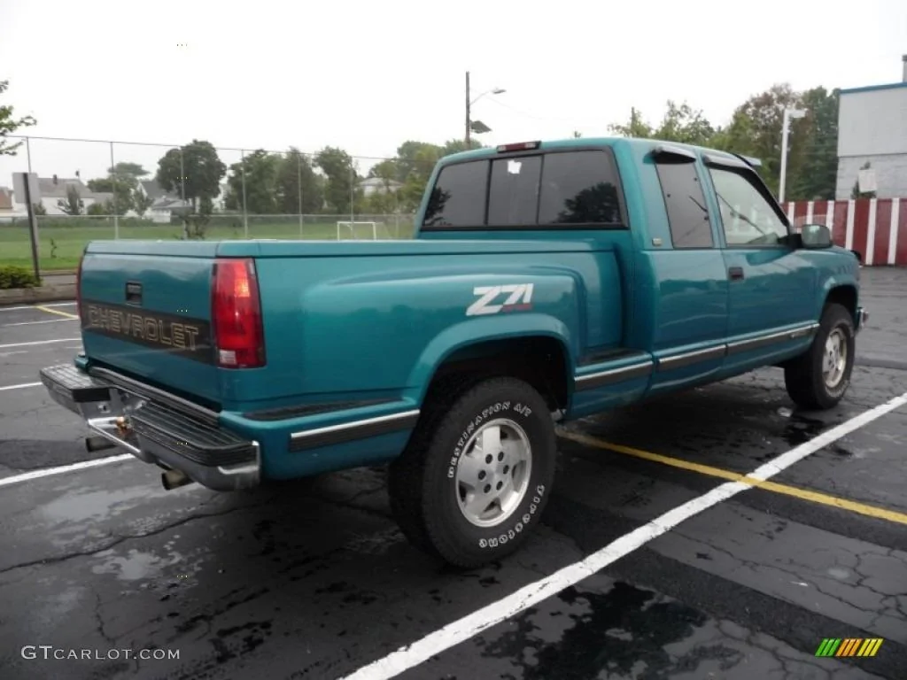 Ford Bronco Area 51 thread EF10B1D1-D6E8-4A8F-97A4-D980CD1CCABC