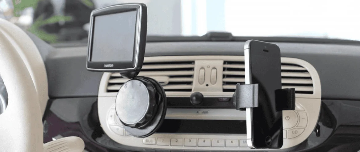 Ford Bronco Another Look at Front Facing Trail Camera on Bronco 12" Screen 1598929432672