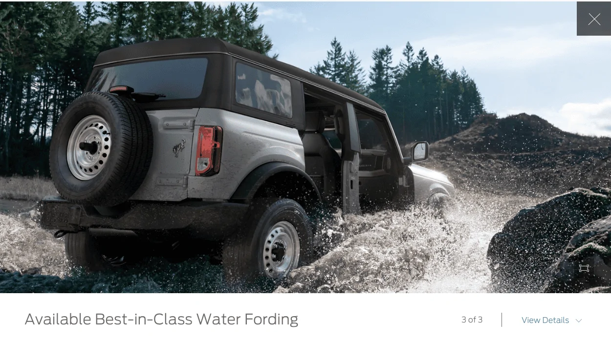 Ford Bronco Base Model Bronco Thread 1598985871464