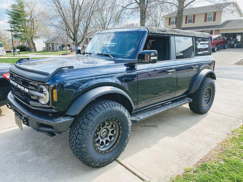 Ford Bronco 35's on Non-Sas OBX IMG_5559