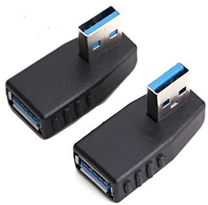 Ford Bronco Wireless charging pad idea 41AfUv00iEL._AC_SY780_