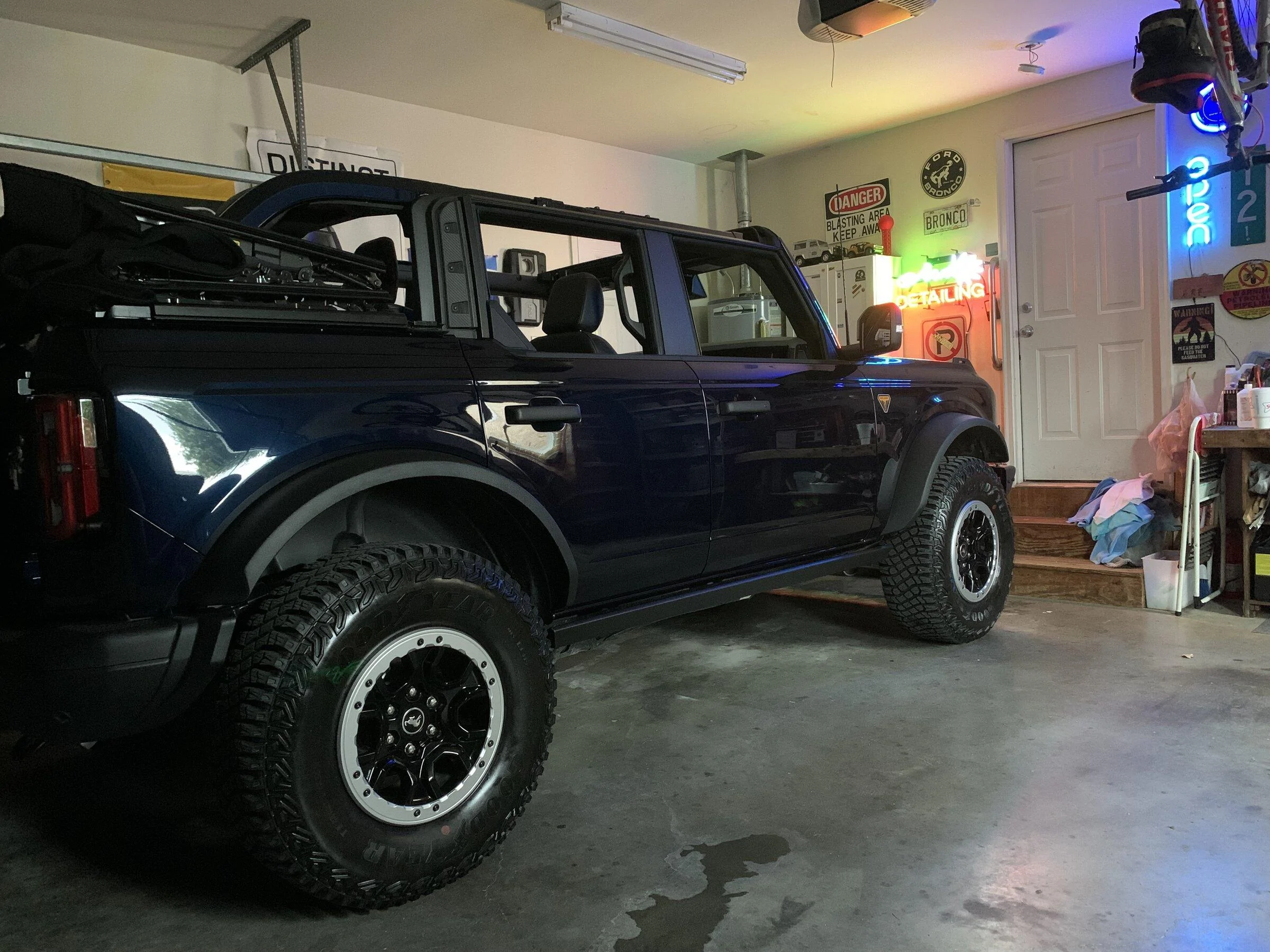 Ford Bronco Ultimate BadSquatch Pic Thread BC6DCE2D-15EF-4EE0-83E2-5011CBC5277C