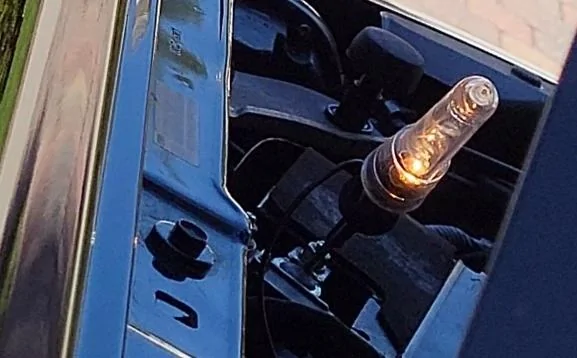 Ford Bronco Aux Upfitter Overhead Switches installed! - DIY writeup instructions & photos Screenshot_20220410-105915_Gallery