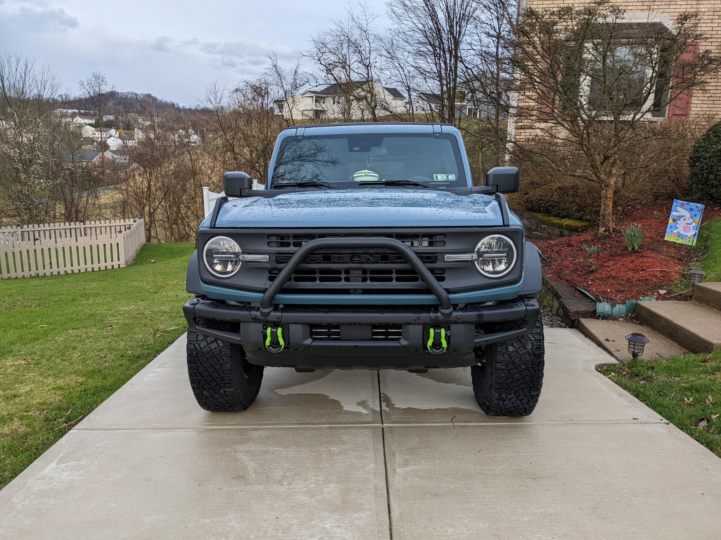 Ford Bronco AREA 51 Bronco Club PXL_20220408_230016285