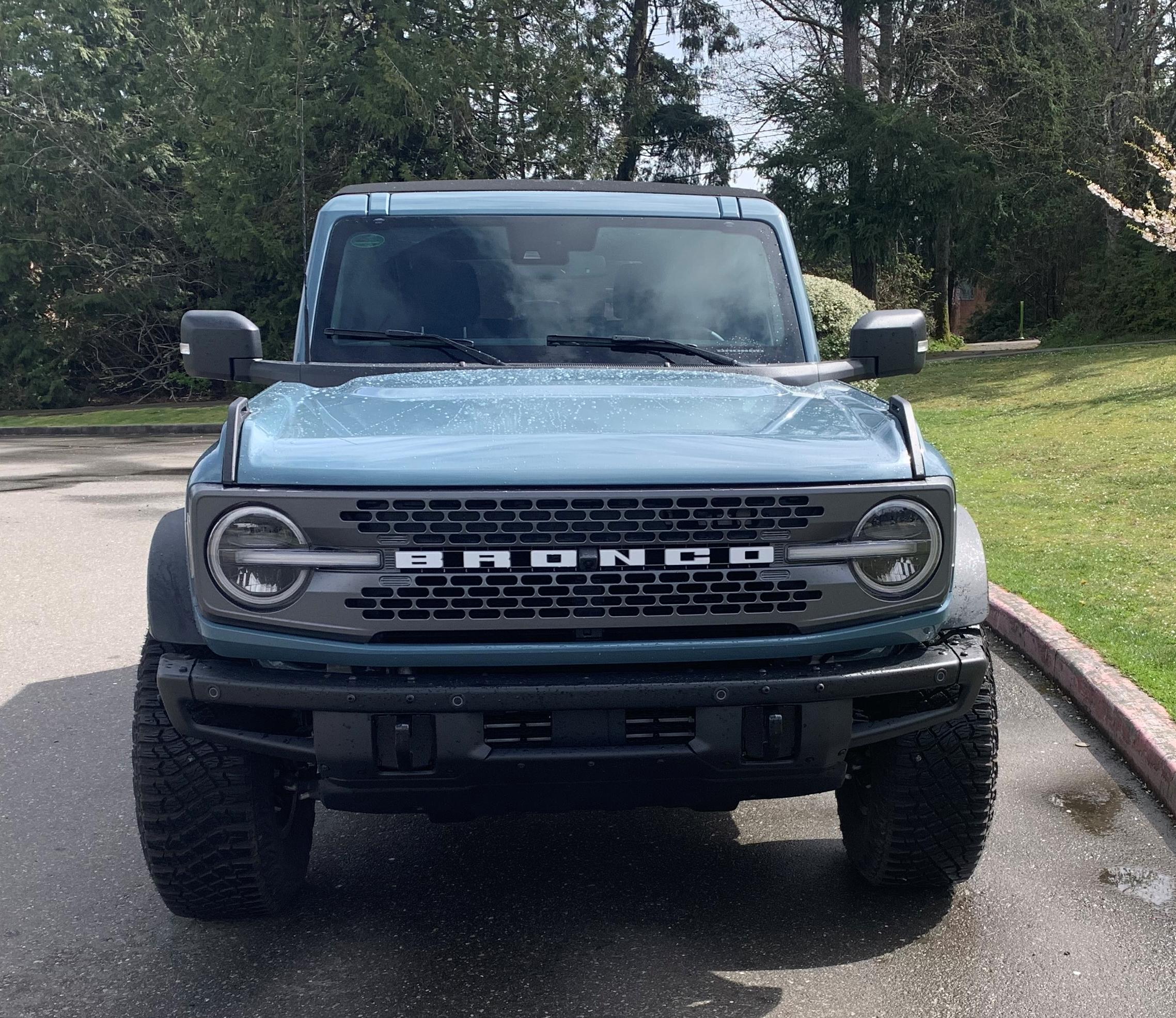 Ford Bronco Show us your installed wheel / tire upgrades here! (Pics) 6g1.JPG
