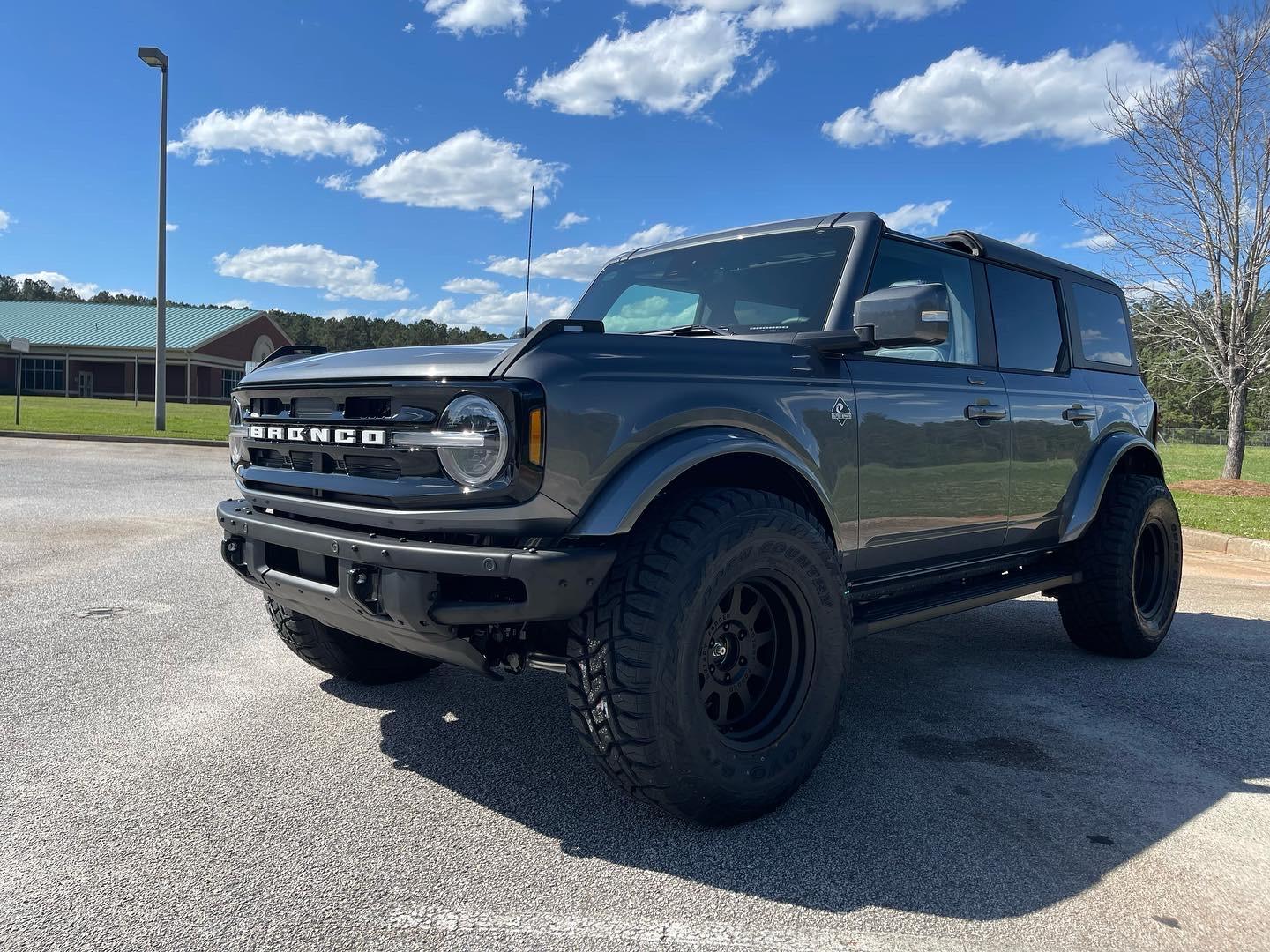 Ford Bronco Storms Brewin' 22’ OBX 1362EDDA-DD8B-4382-A809-DF01E4CD4DE2