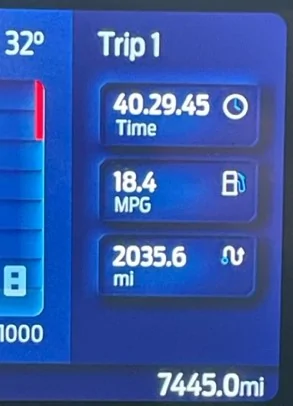 Ford Bronco 2.7L blown engine failure list . . 68 so far [Updated: December 13, 2022] IMG_2205