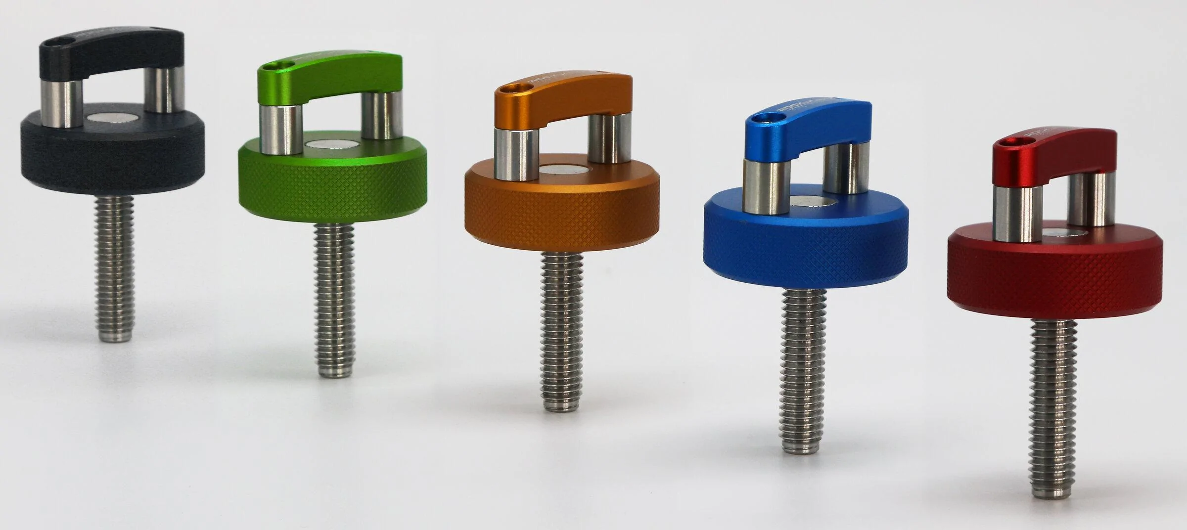 Rockworkx Bolts_Colors.jpg