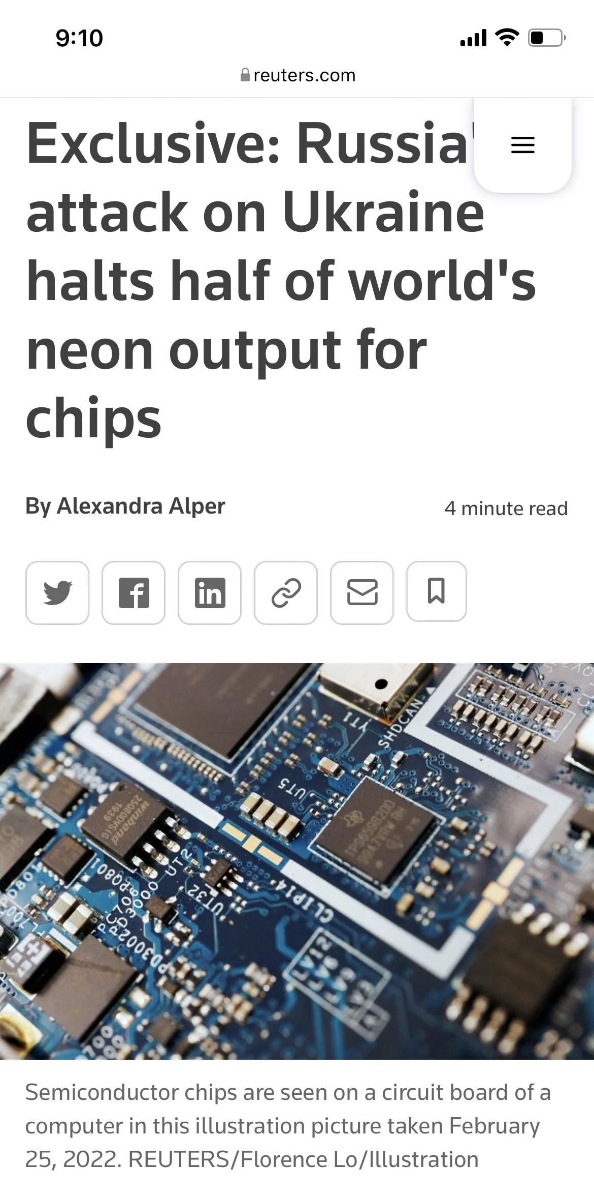 Ford Bronco New Chip Shortage? 9808B868-71D6-4321-9CBE-398F73475A03