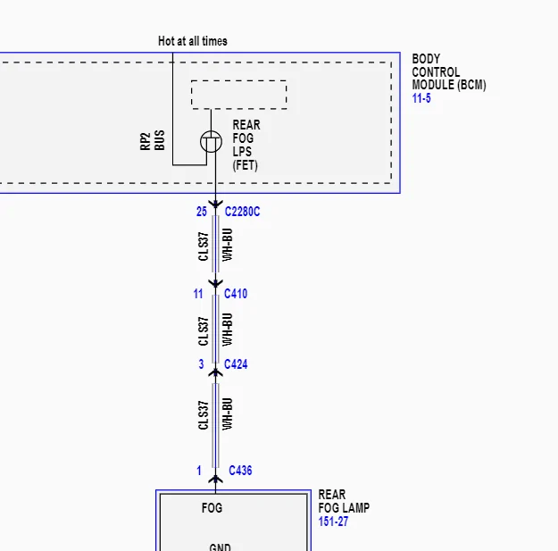 1649761870290.png