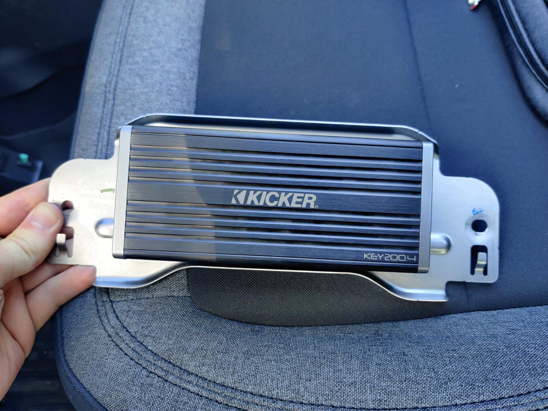 Key1.jpg