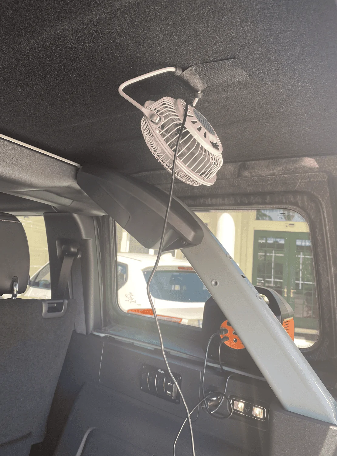 Ford Bronco Meet MOON Screen Shot 2022-04-12 at 1.33.36 PM
