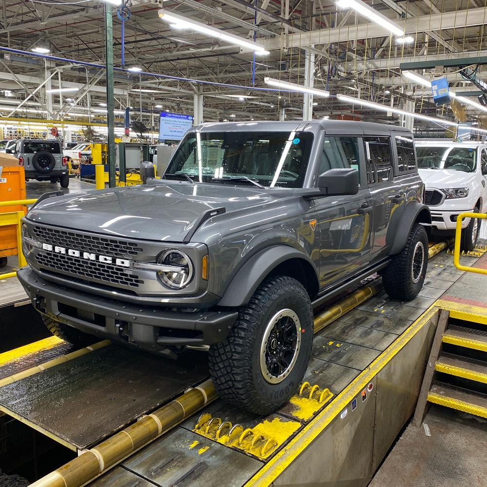 Ford Bronco 🛠 3/14/22 Build Week Group 1D11AAE3-3D53-48AB-8C70-3784E0761C03