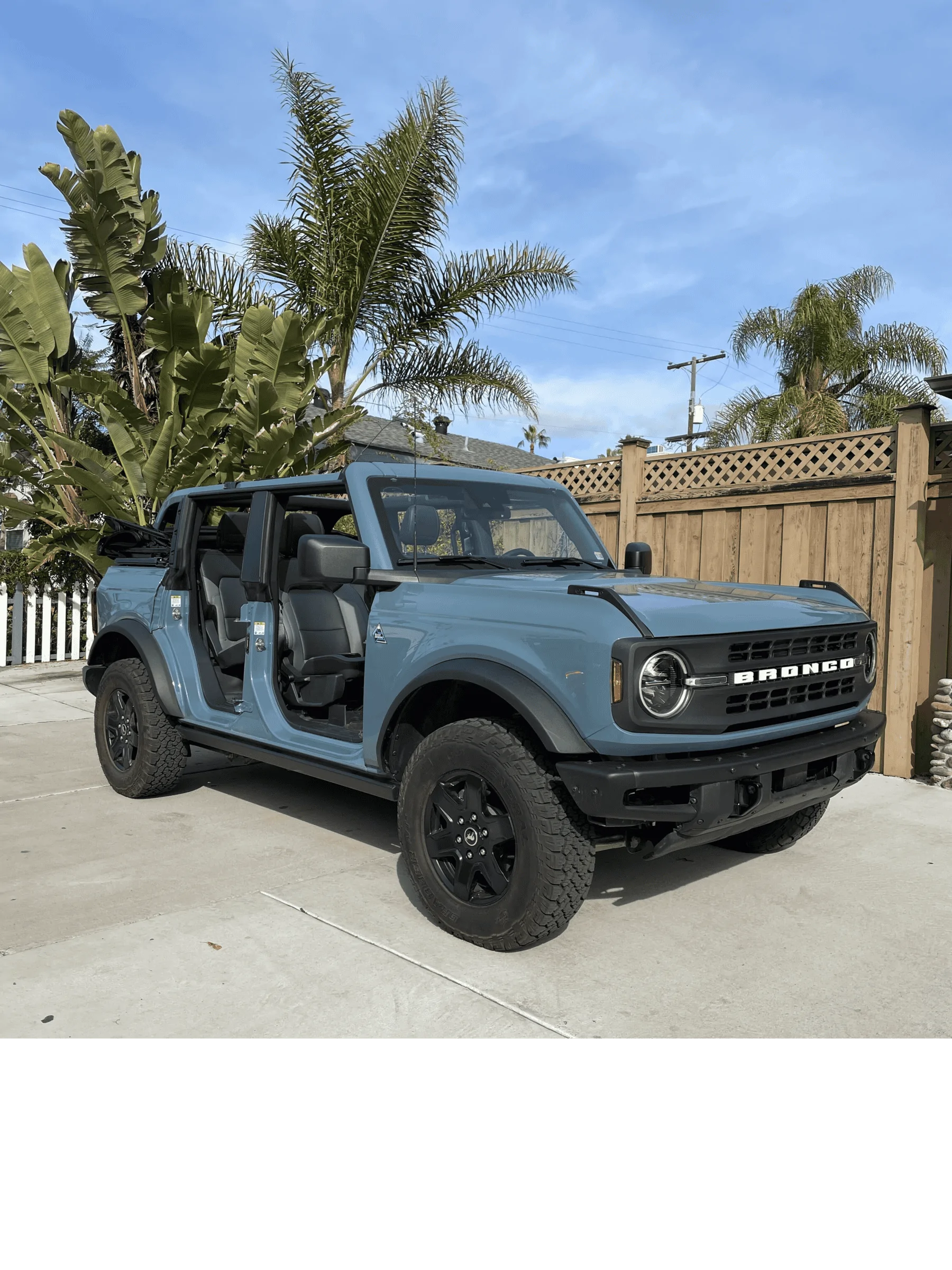 Ford Bronco AREA 51 Bronco Club Image from iOS (4)