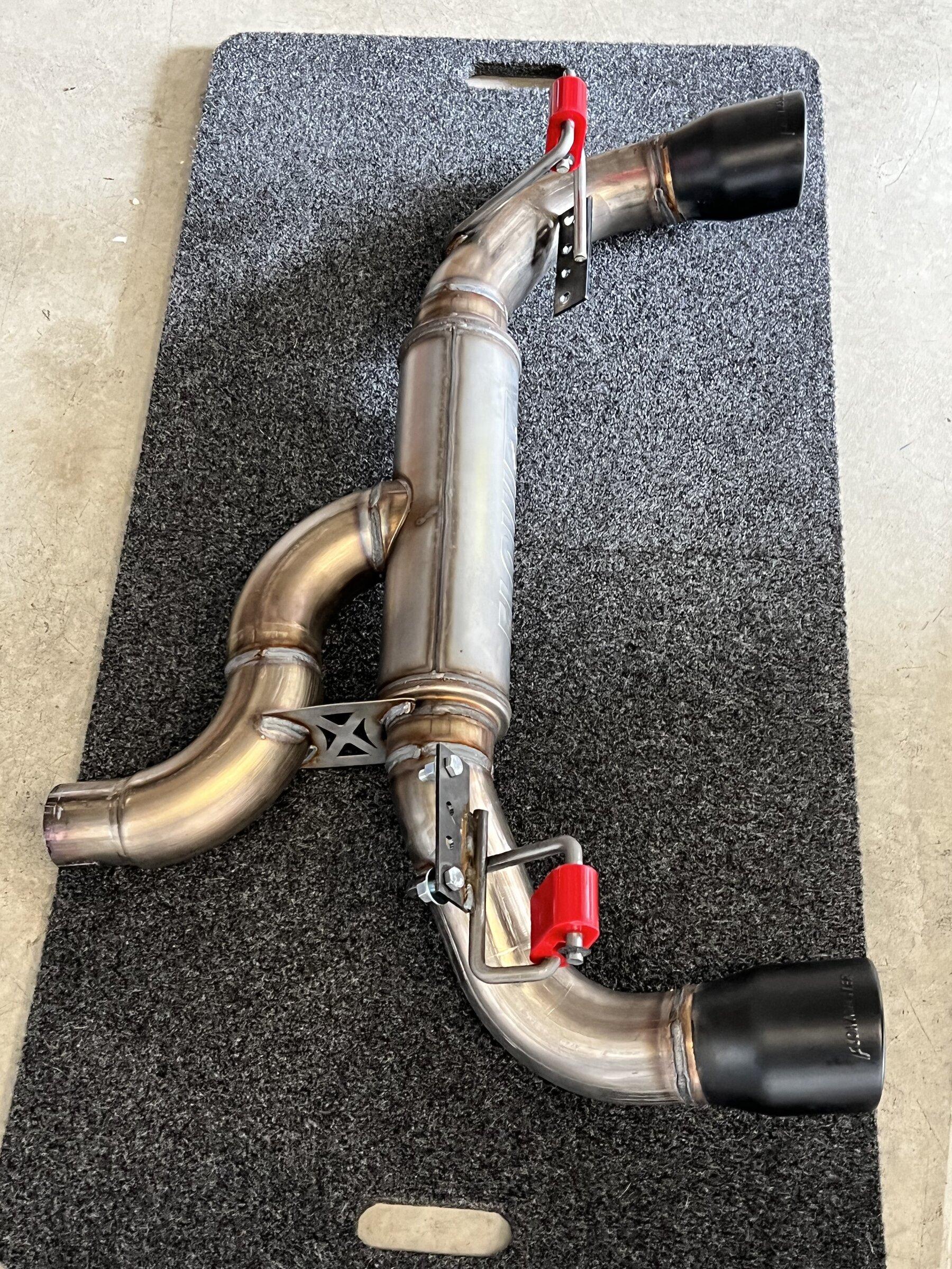 Ford Bronco Flowmaster Fx Jg92uznIRvWowbxjTsb2VA