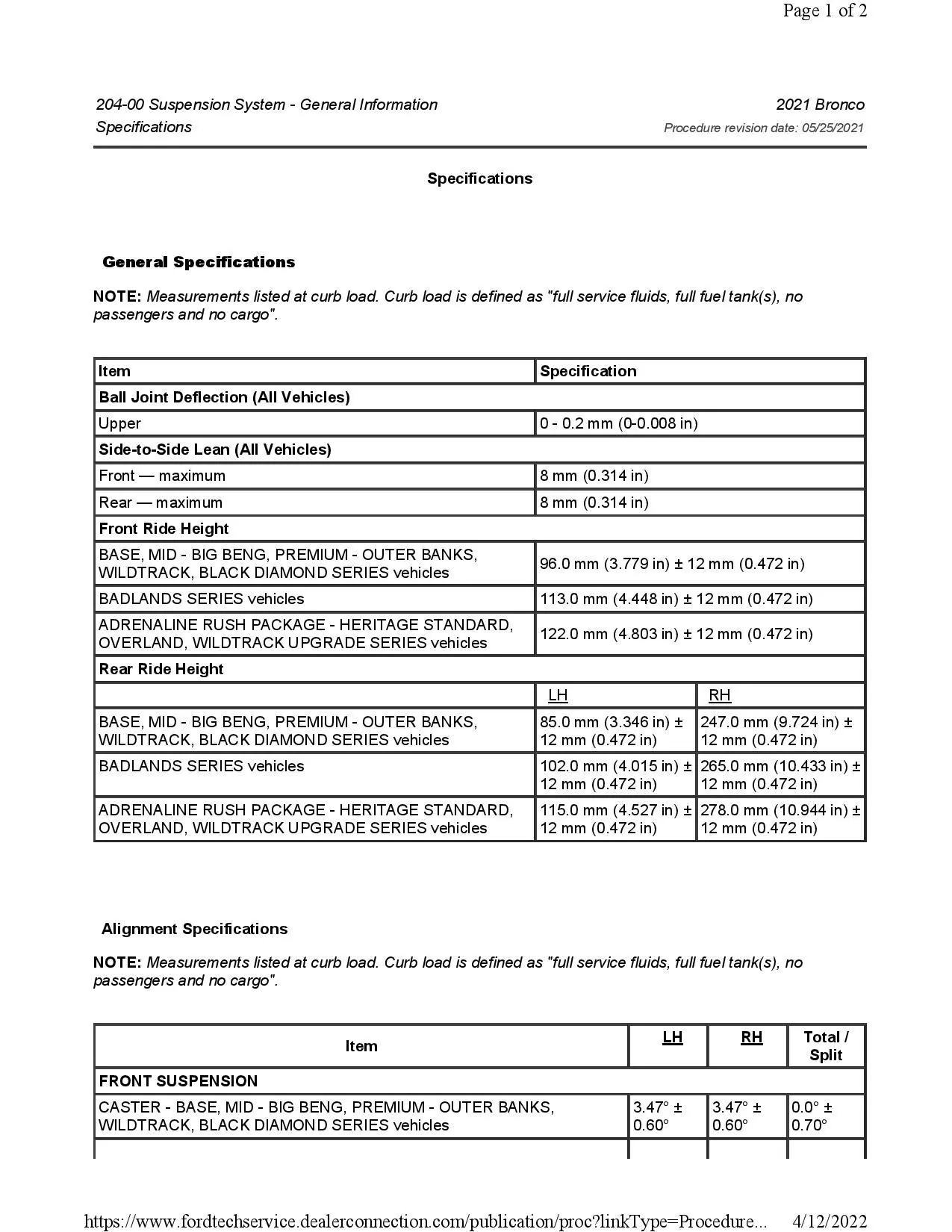 2021 Ford Bronco Alignment Specifications-page-001.jpg