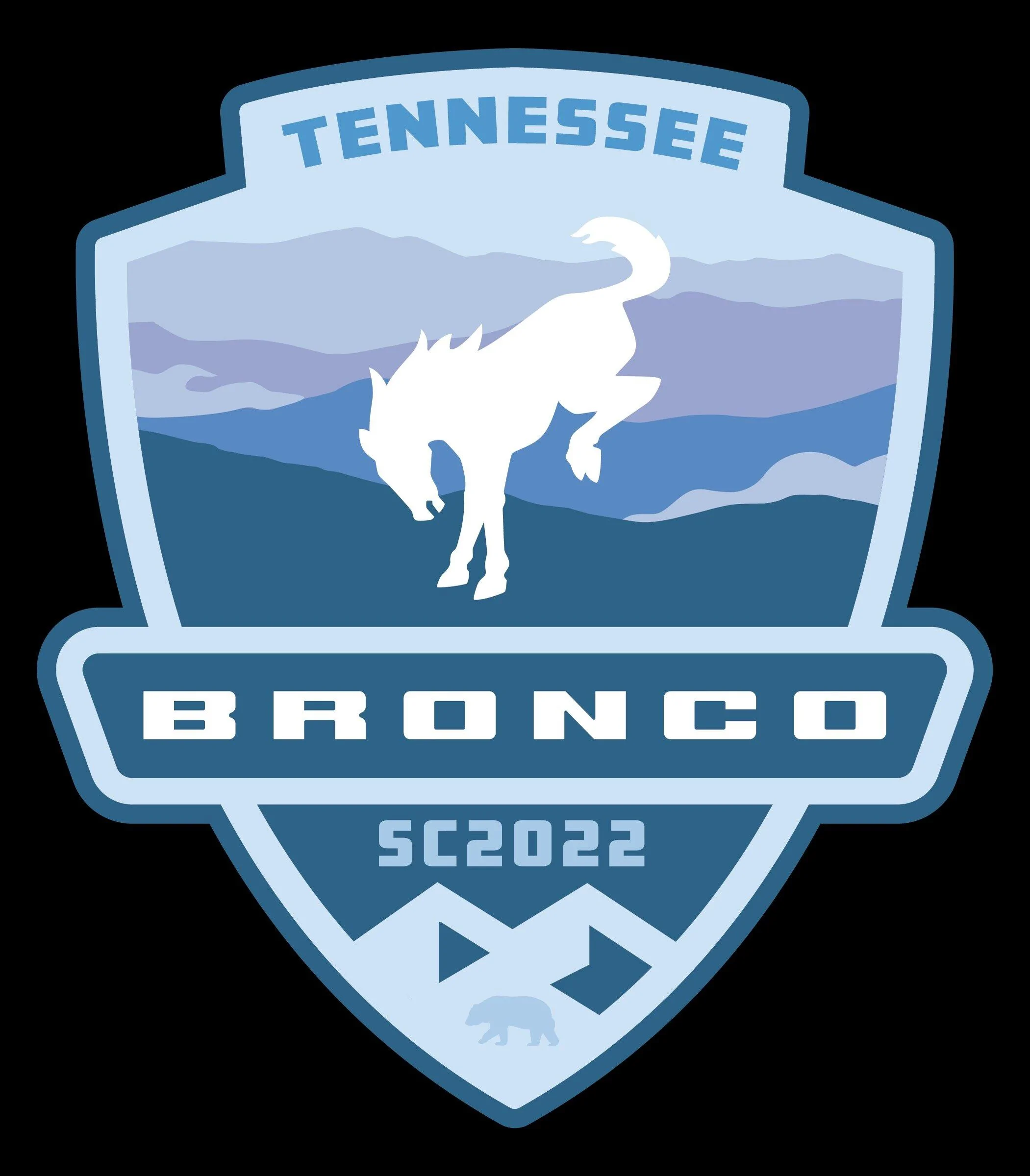 Bronco_SC_LogoTennessee.png