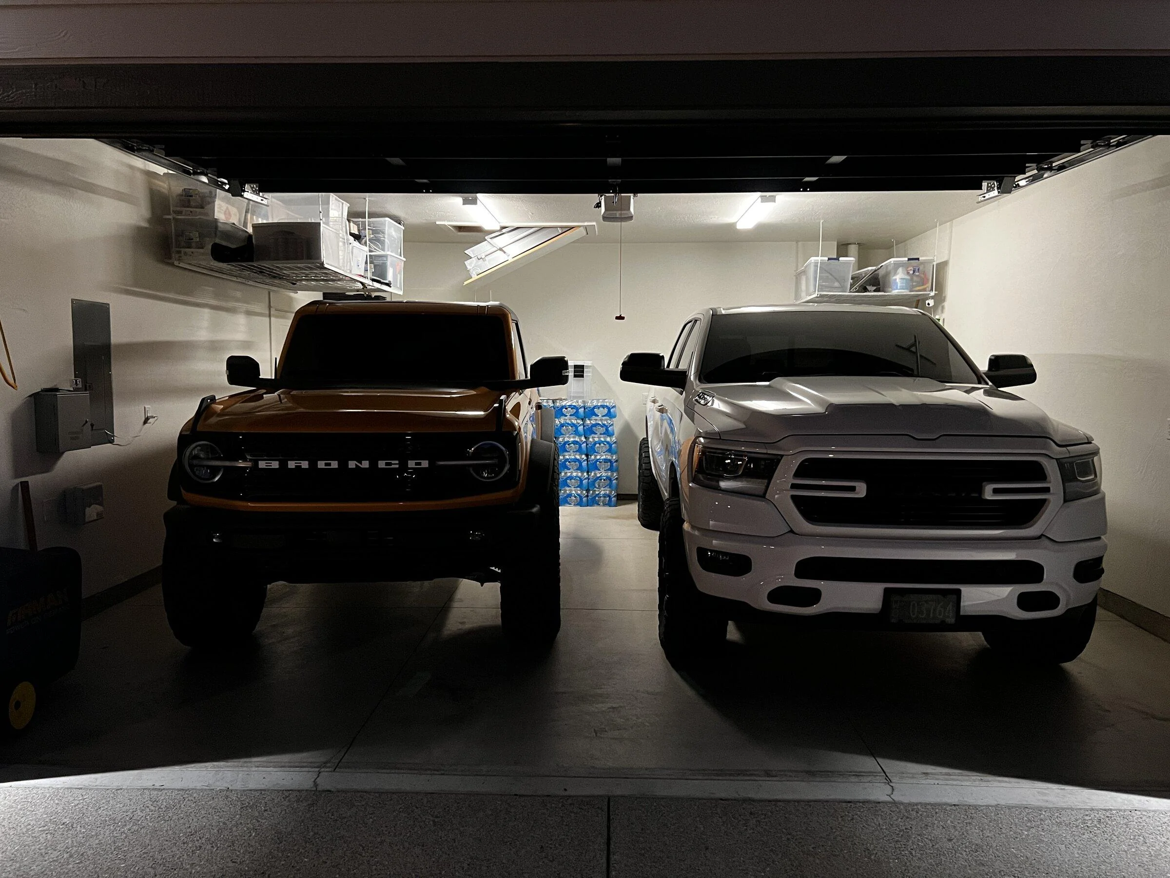 Ford Bronco 2022 2Dr Wildtrak Cyber Orange on 37’s 3EB5EAC8-C8B6-444E-A6DE-05E3F9E78AA0