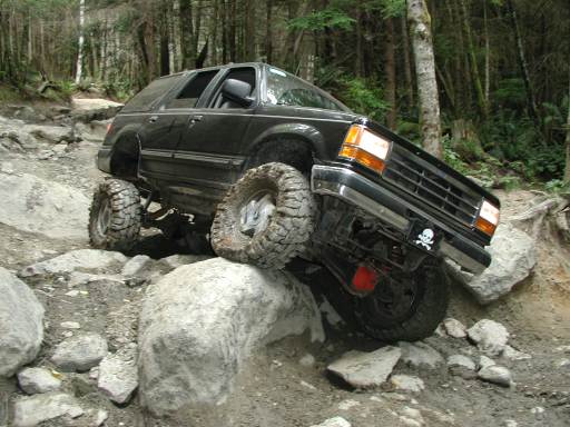 explorer boulder alley.jpg