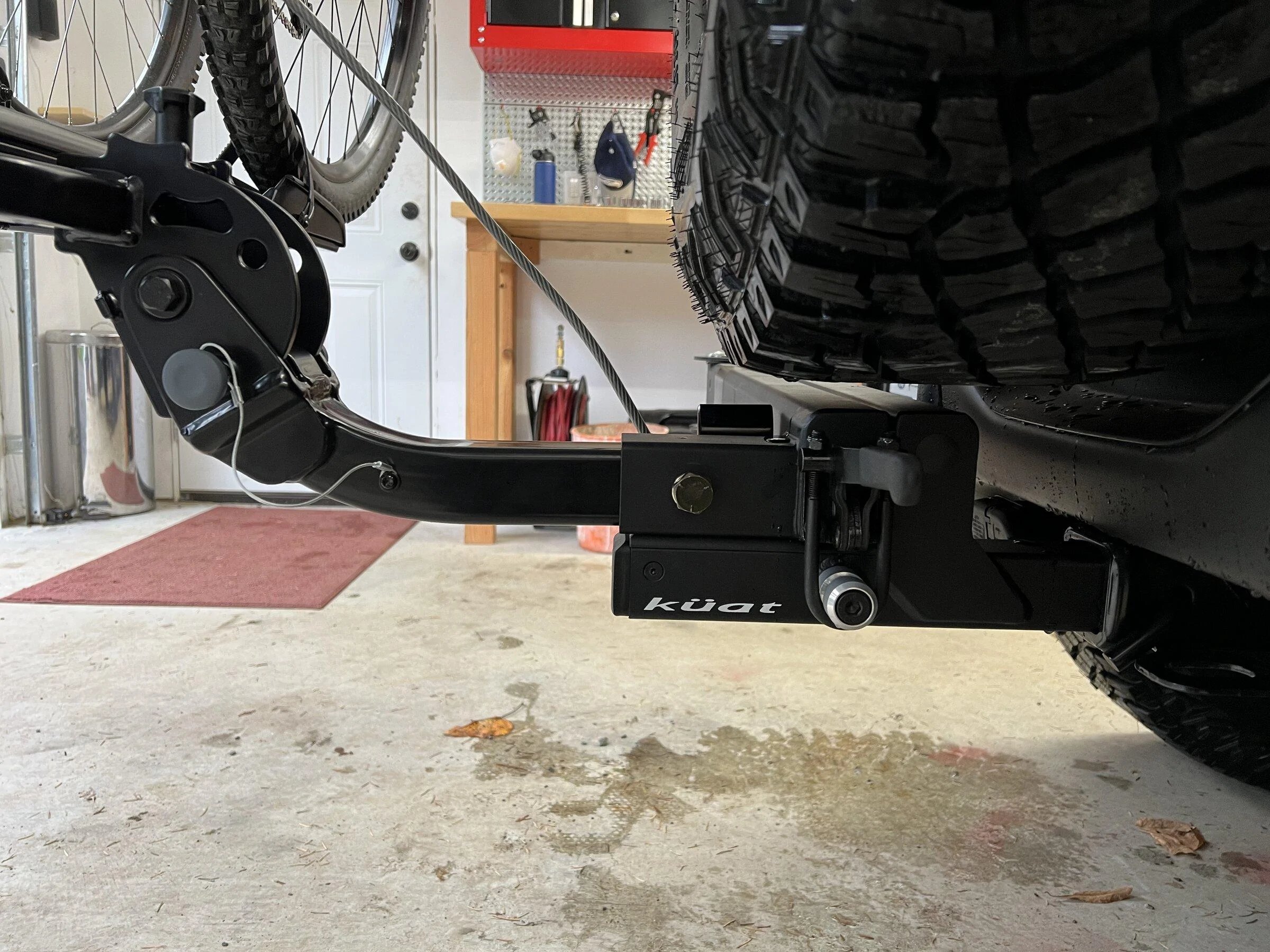Ford Bronco Hitch Mount Bike Racks? IMG_1268