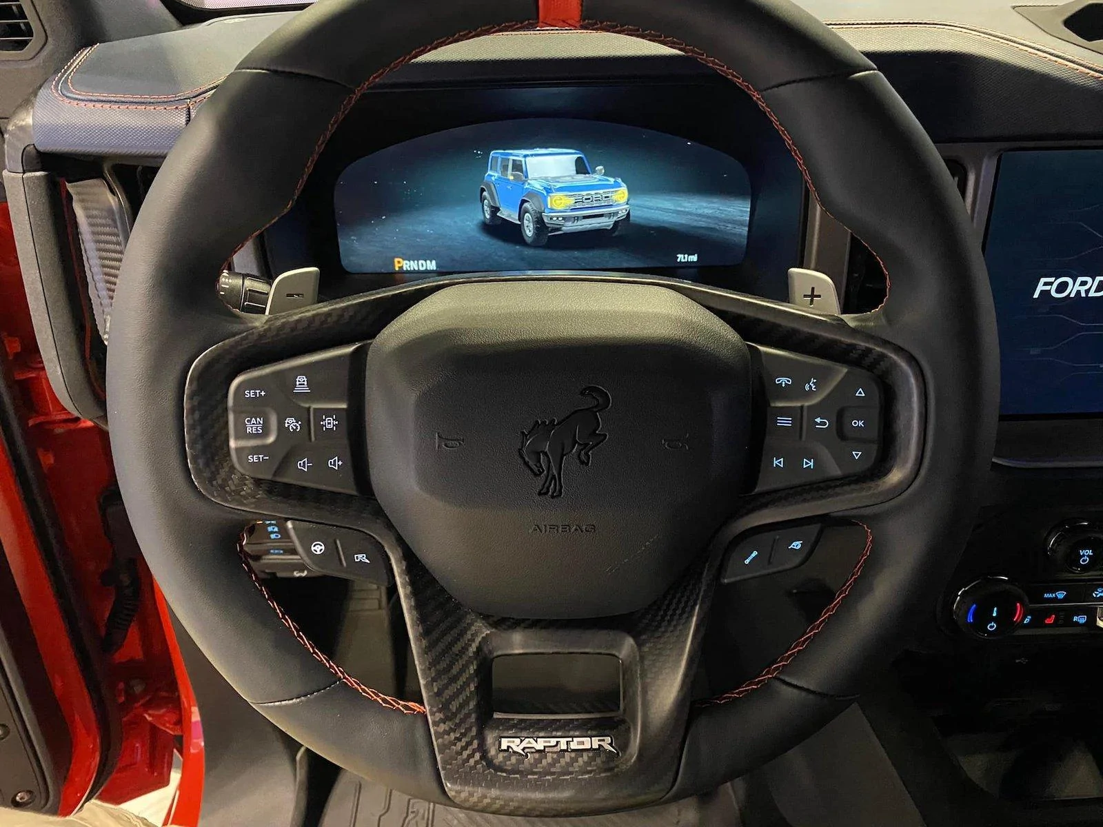 Ford Bronco 2022 Bronco Raptor (Code Orange) @ 2022 NY Auto Show 543246_10106814026279118_2585566631553166511_n-jpg