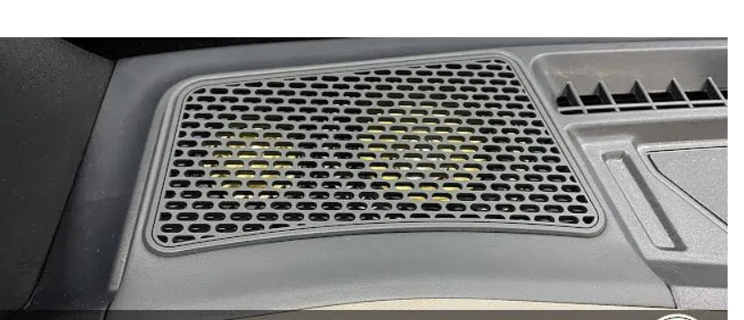 Ford Bronco Ultimate Stereo Upgrade Thread 36597A73-6BE2-40DA-A6EA-C022DC9D7813