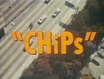 CHiPs_title_screen.webp