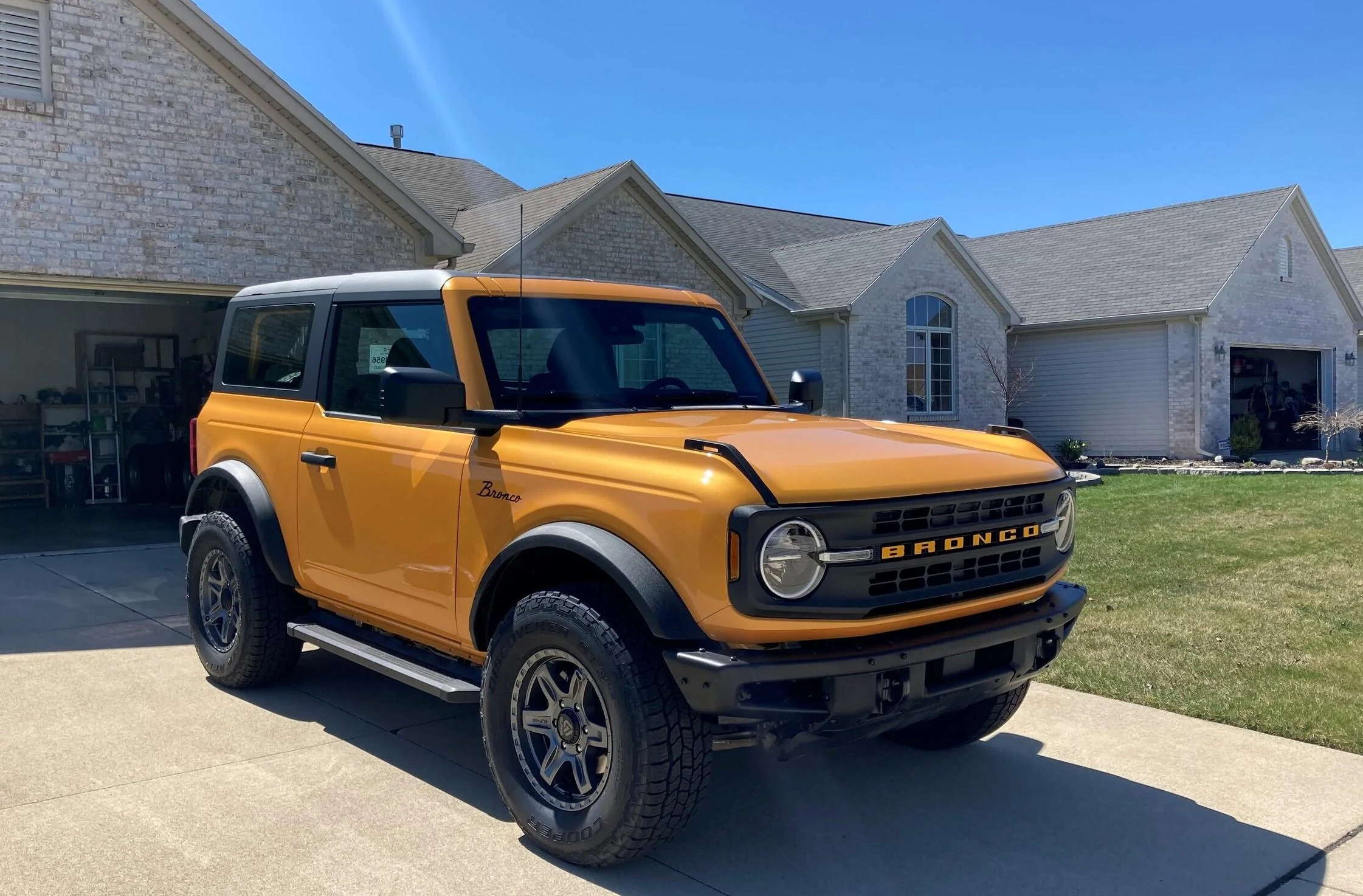 Grille Letter Orange.webp