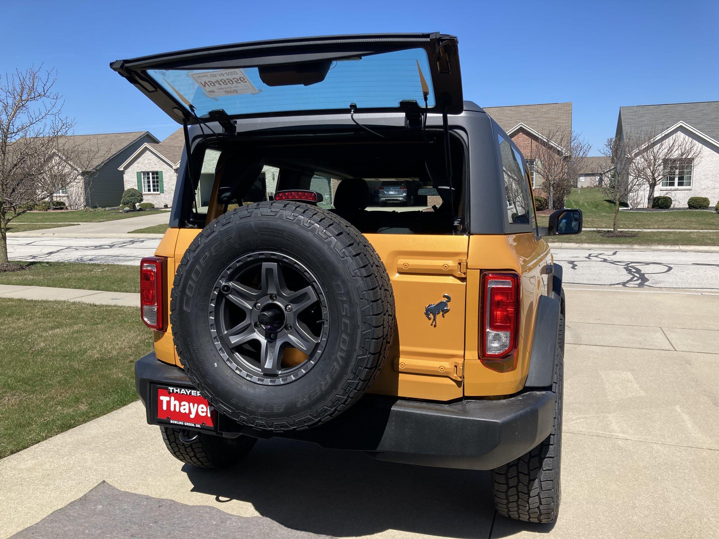 Rear View.jpeg