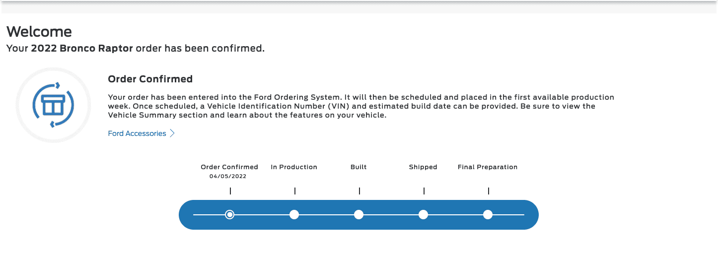 Ford Bronco Lethal Performance's Bronco Raptor Allocation Confirmed!!! Screen Shot 2022-04-14 at 10.58.39 AM