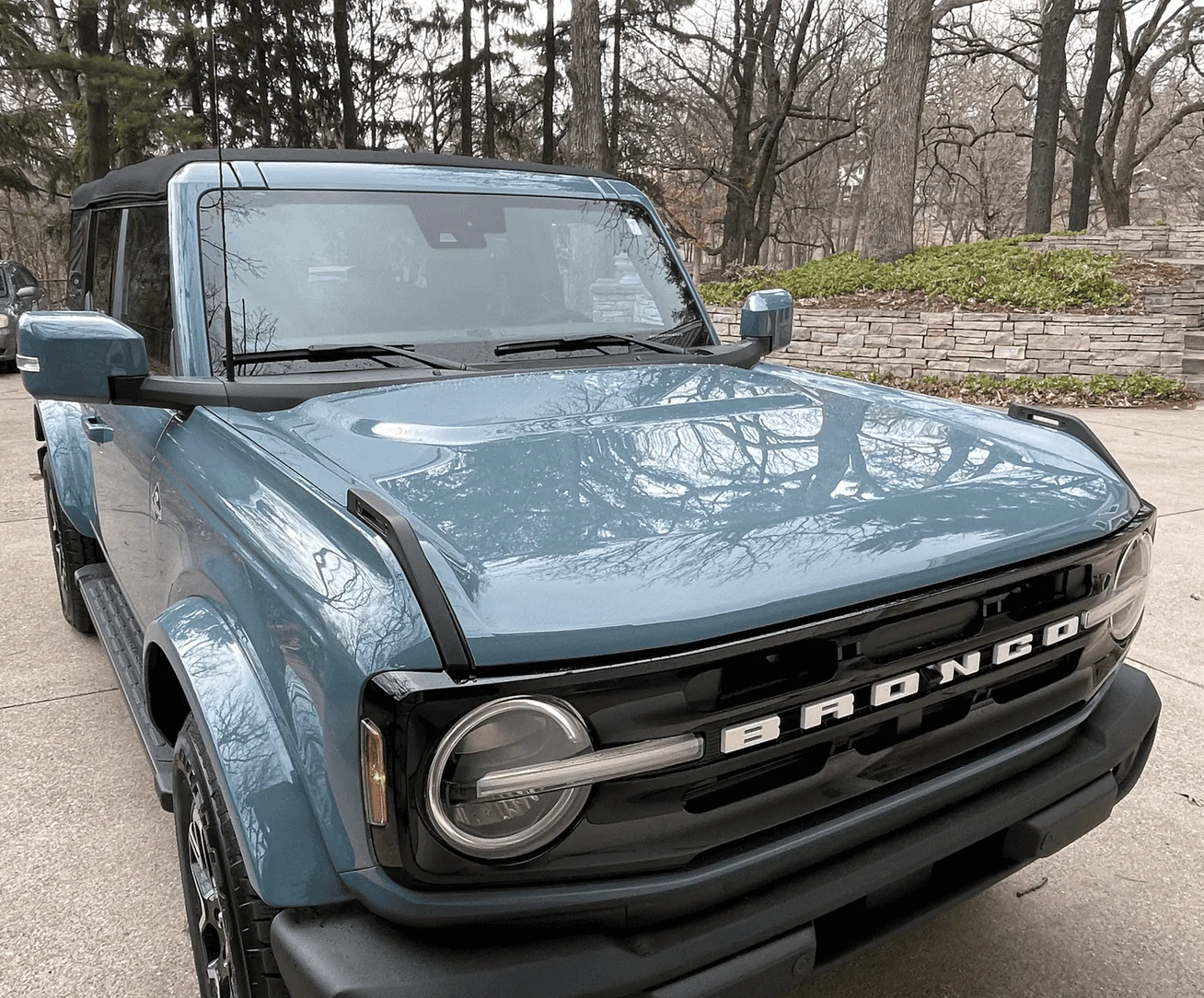 Ford Bronco 35's on Non-Sas OBX Screen Shot 2022-04-14 at 4.10.31 PM