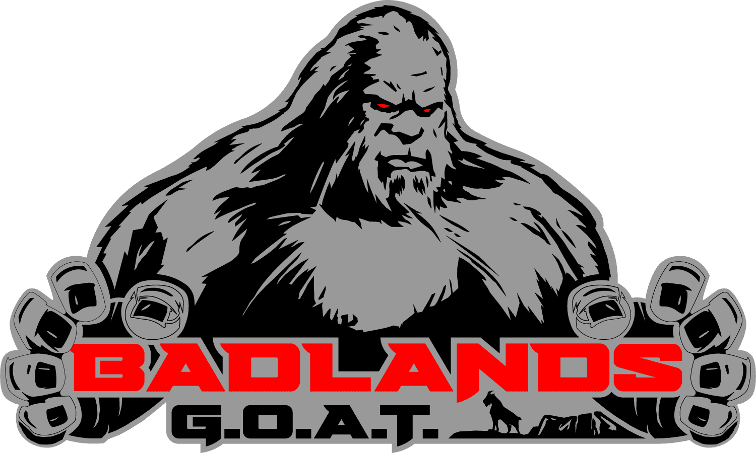 2022_0414_BSG.png