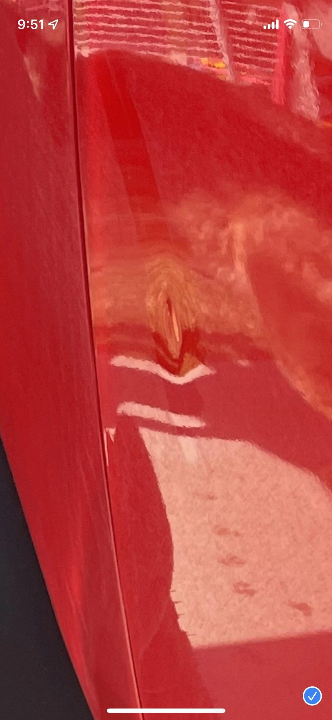 Ford Bronco 🛠 3/14/22 Build Week Group 902394A1-A6D0-4AE2-A82E-EB0E2D96F30B