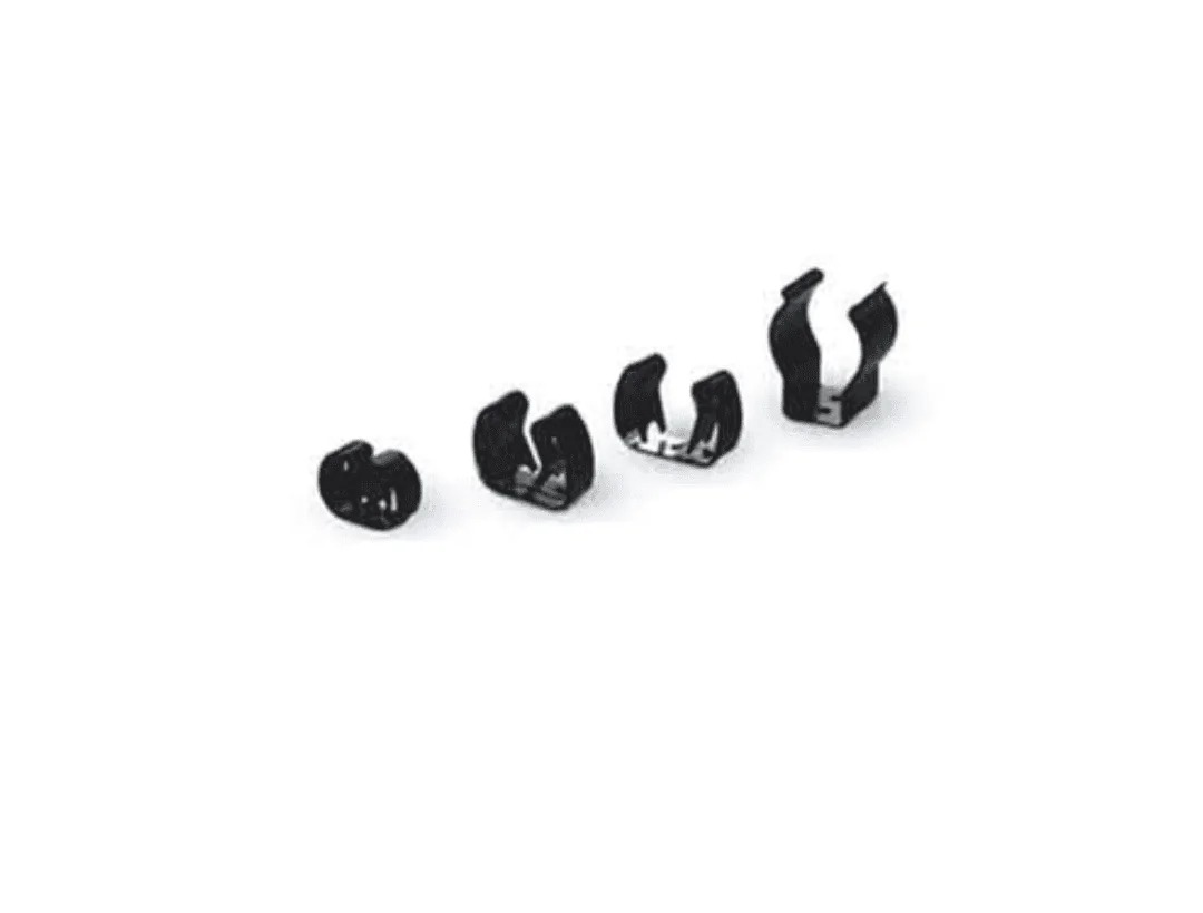 Ford Bronco Mount needed for Trekking Poles Screenshot_20220415-080145