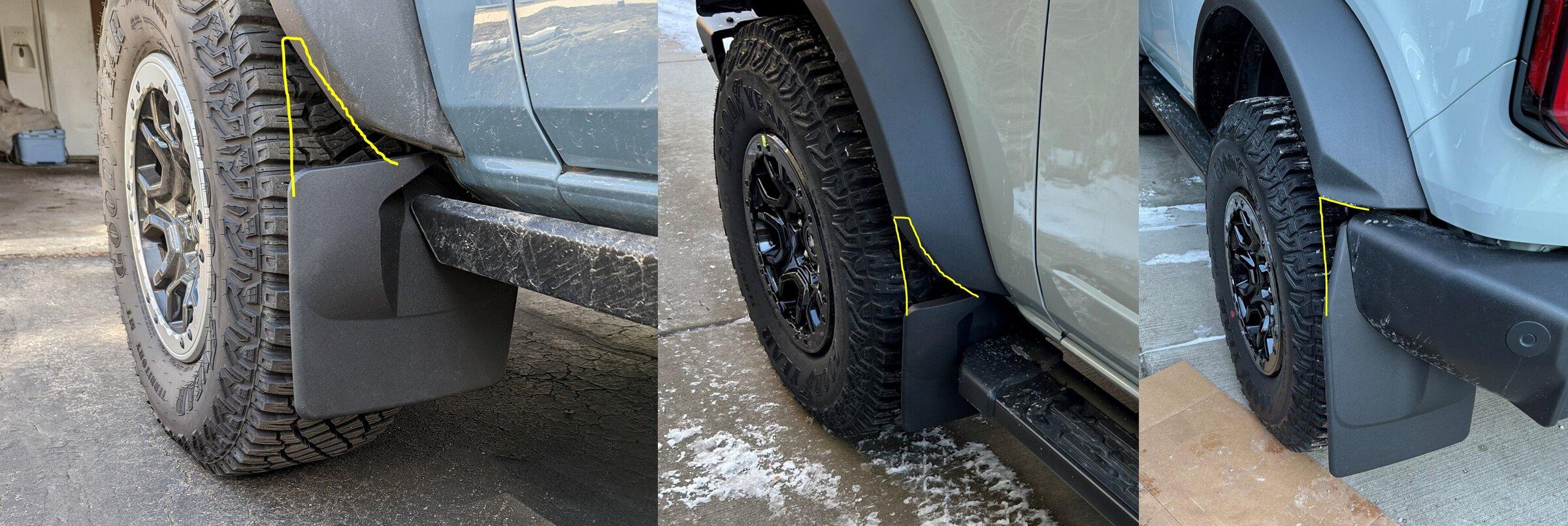WeatherTech Ver 2.0.jpg