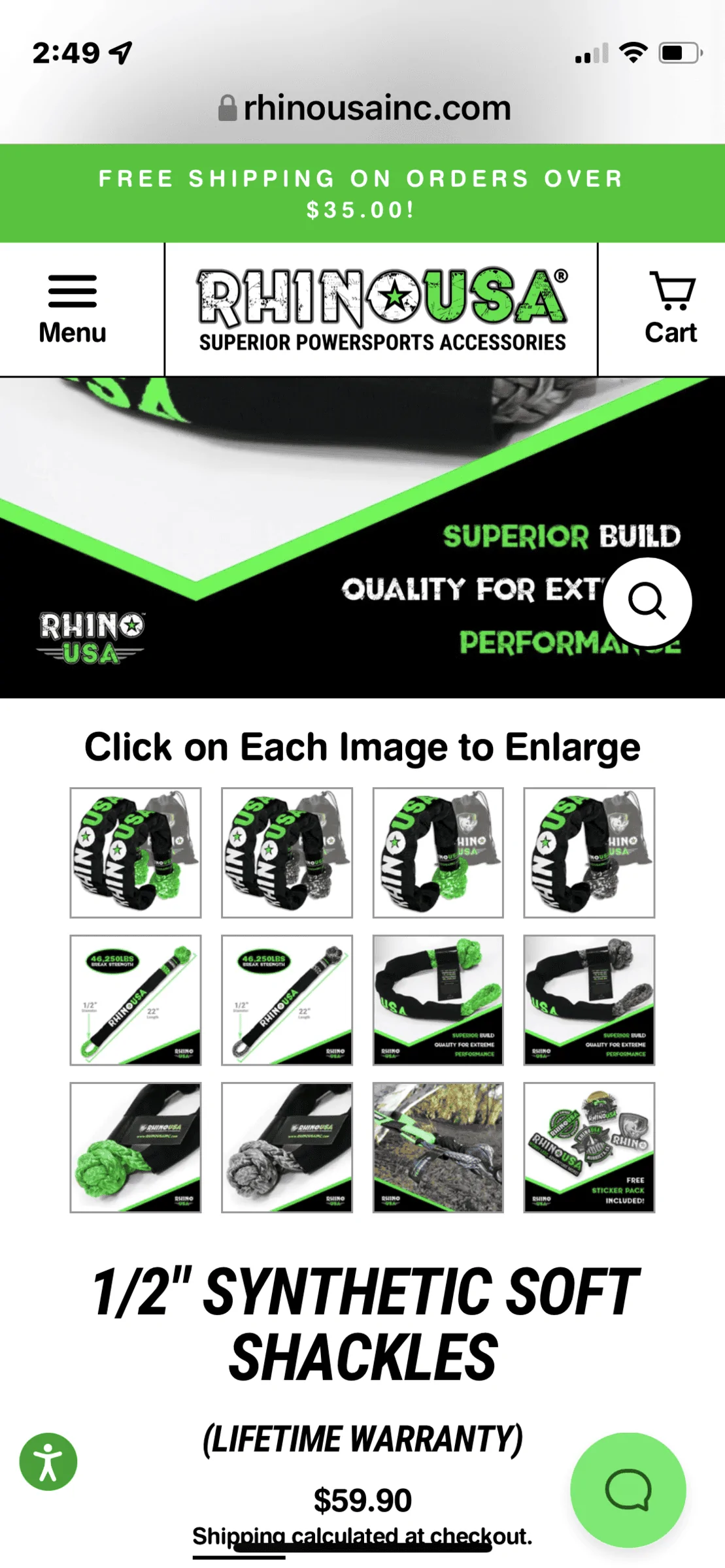 7CF21876-3550-4883-8141-490641EF9C41.png