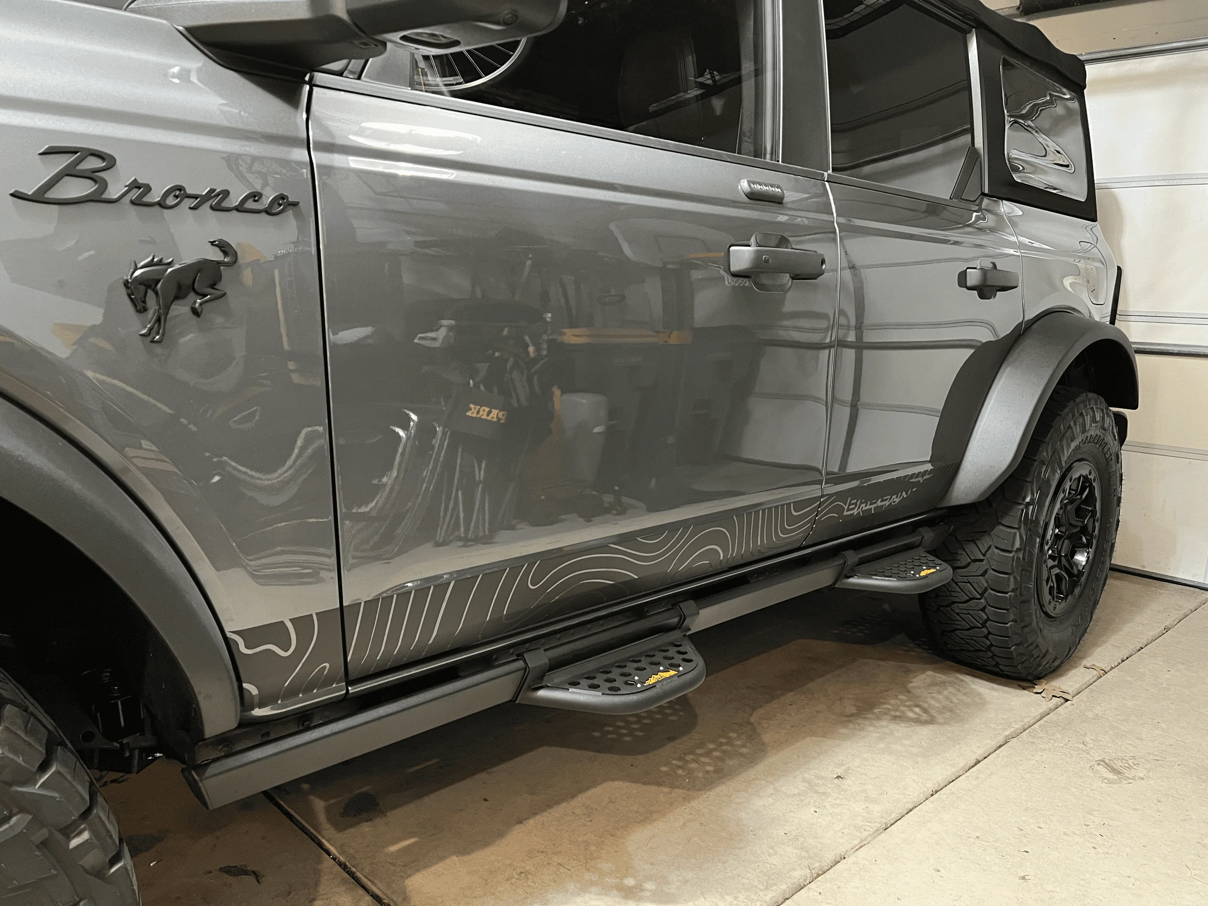 Ford Bronco IAG V2 Steps (4) tempImagea5UPun