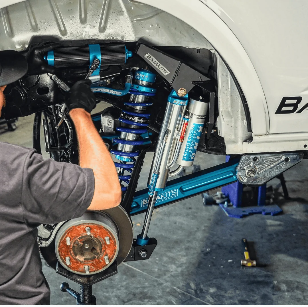 Ford Bronco Baja Kits Prerunner Kit Screenshot_20220415-155837~2