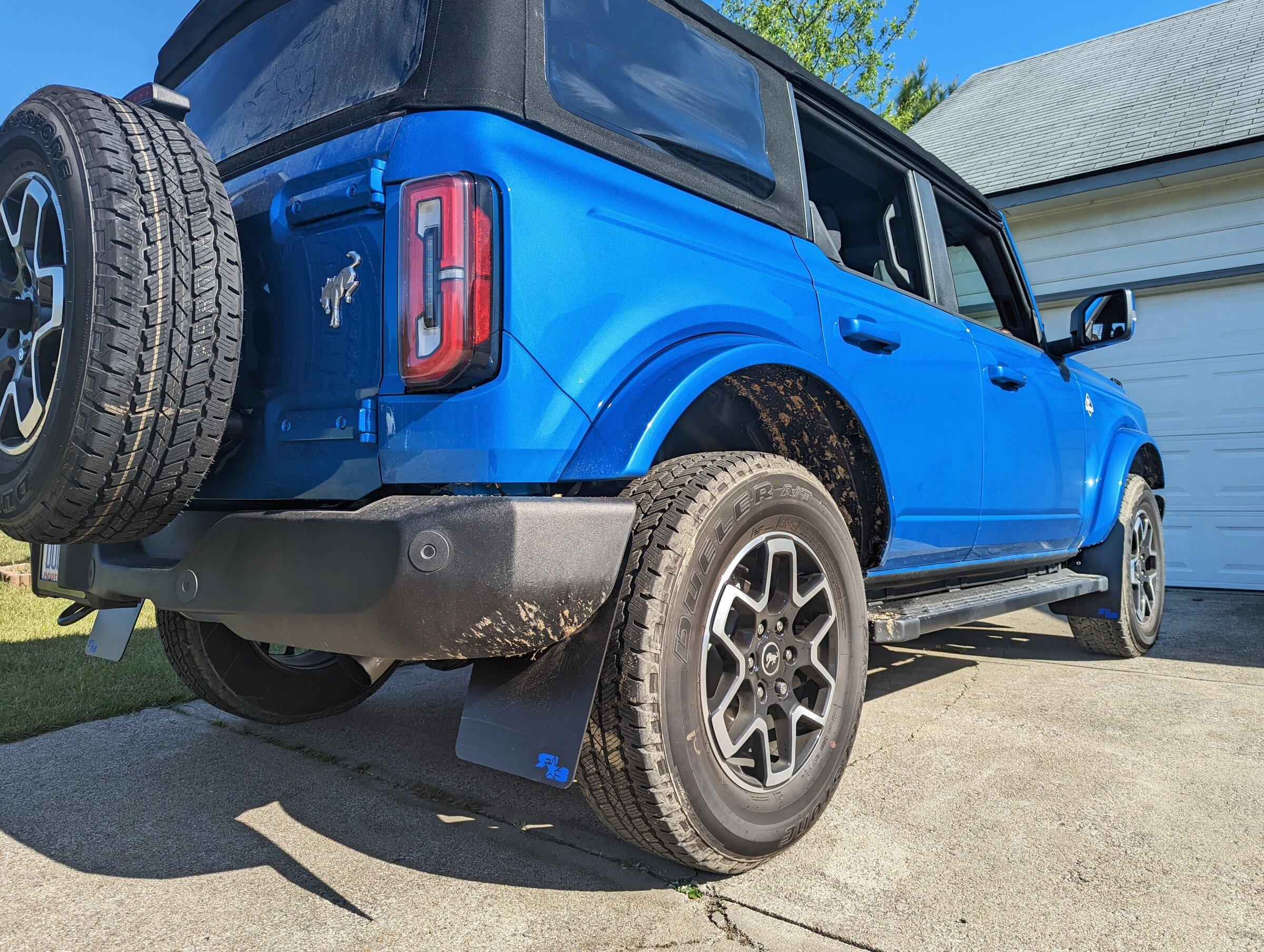 Ford Bronco Jazer's Blu Pony PXL_20220415_205053891-01