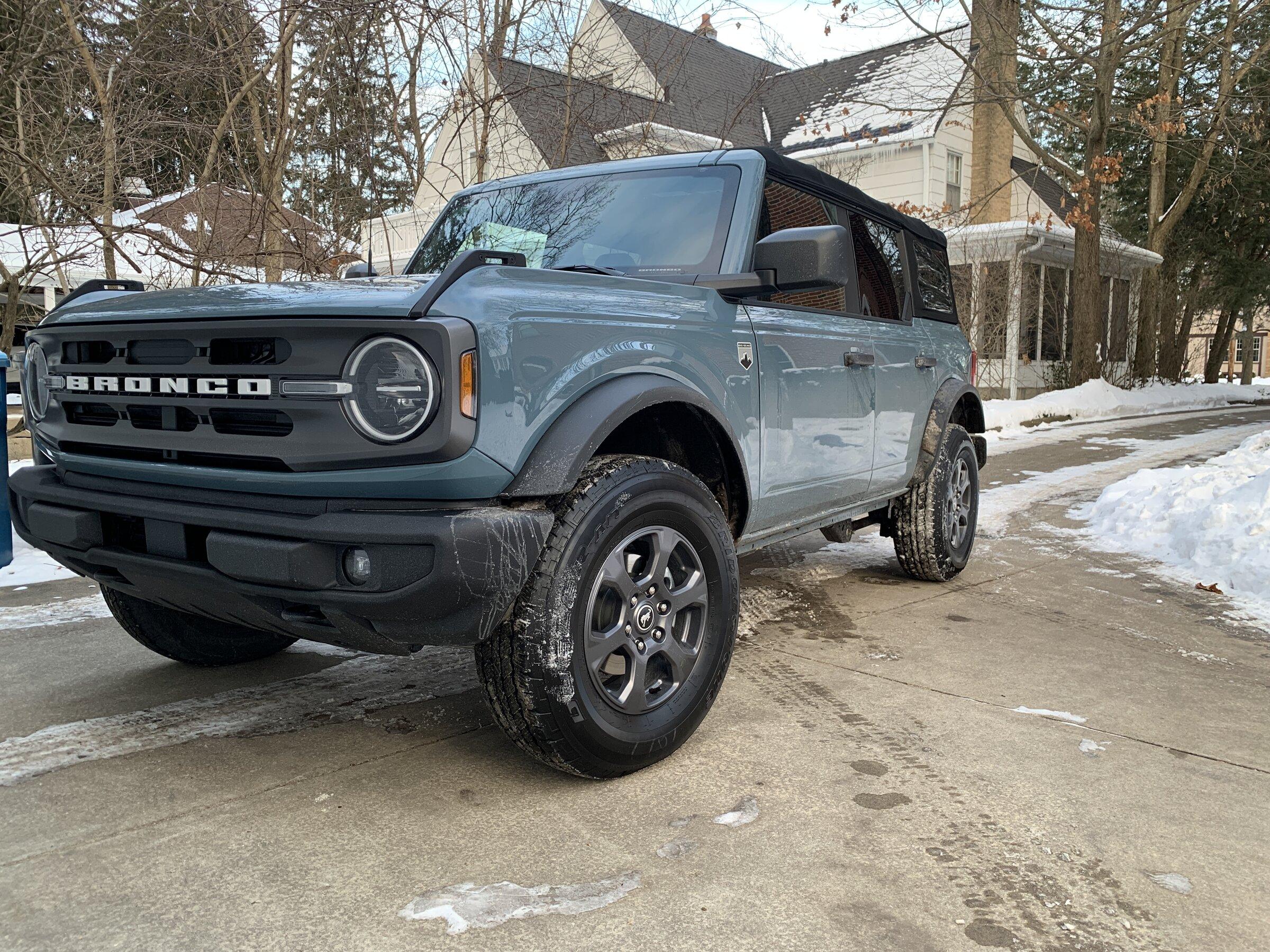 Ford Bronco Big Bend Wheels, Tires, and TPMS 4BE4E950-F4DE-4266-B482-2CD533704971