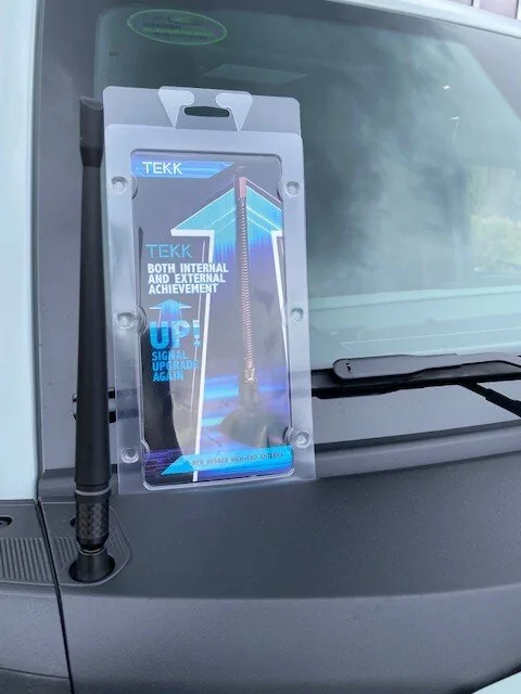 TEKK ANTENNA Bronco.jpg