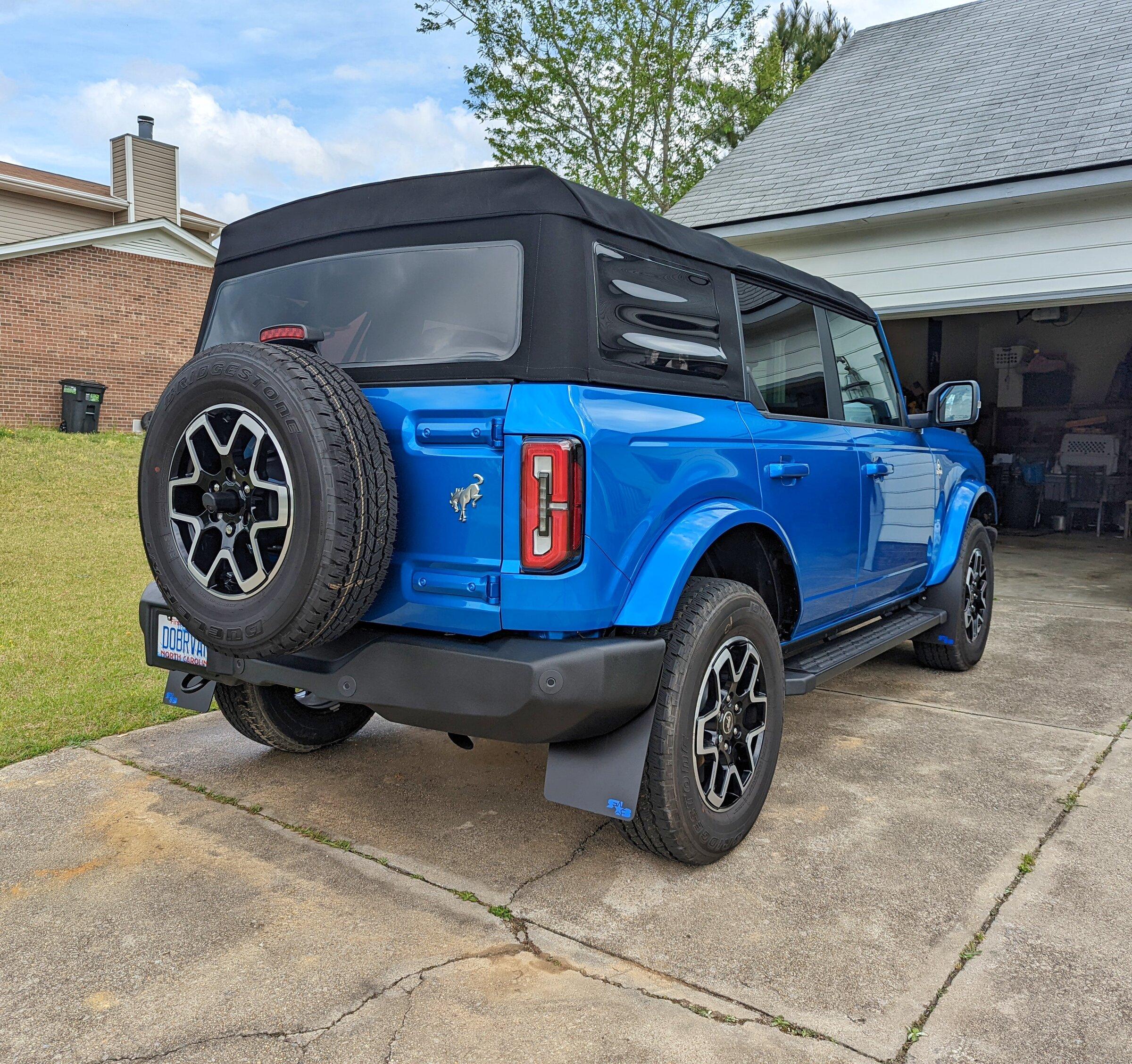 Ford Bronco Jazer's Blu Pony PXL_20220416_200829546-02
