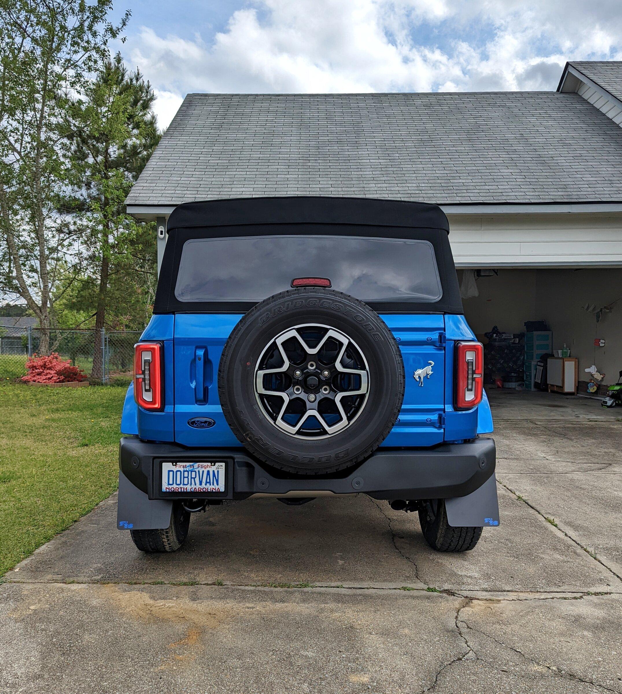 Ford Bronco Jazer's Blu Pony PXL_20220416_200735526-01