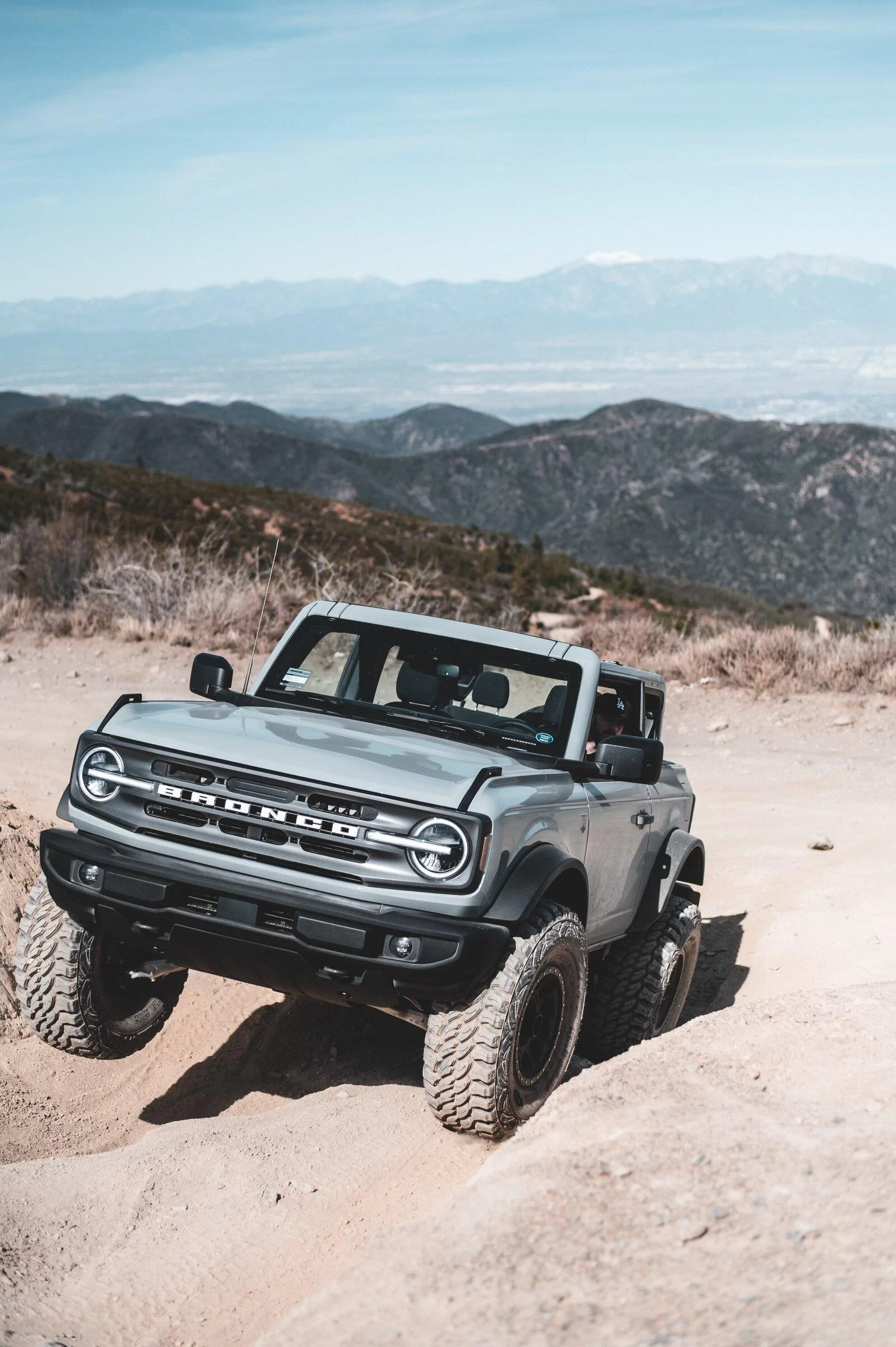 Ford Bronco Props to Addictive  Desert Designs! F2512421-8091-4D27-BC74-52AF3396949E